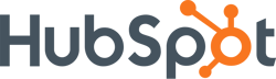 Logo HubSpot Logo HubSpot