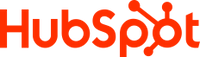 hubspot-logo