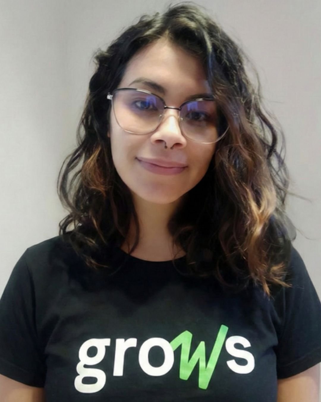 María Alejandra Vega