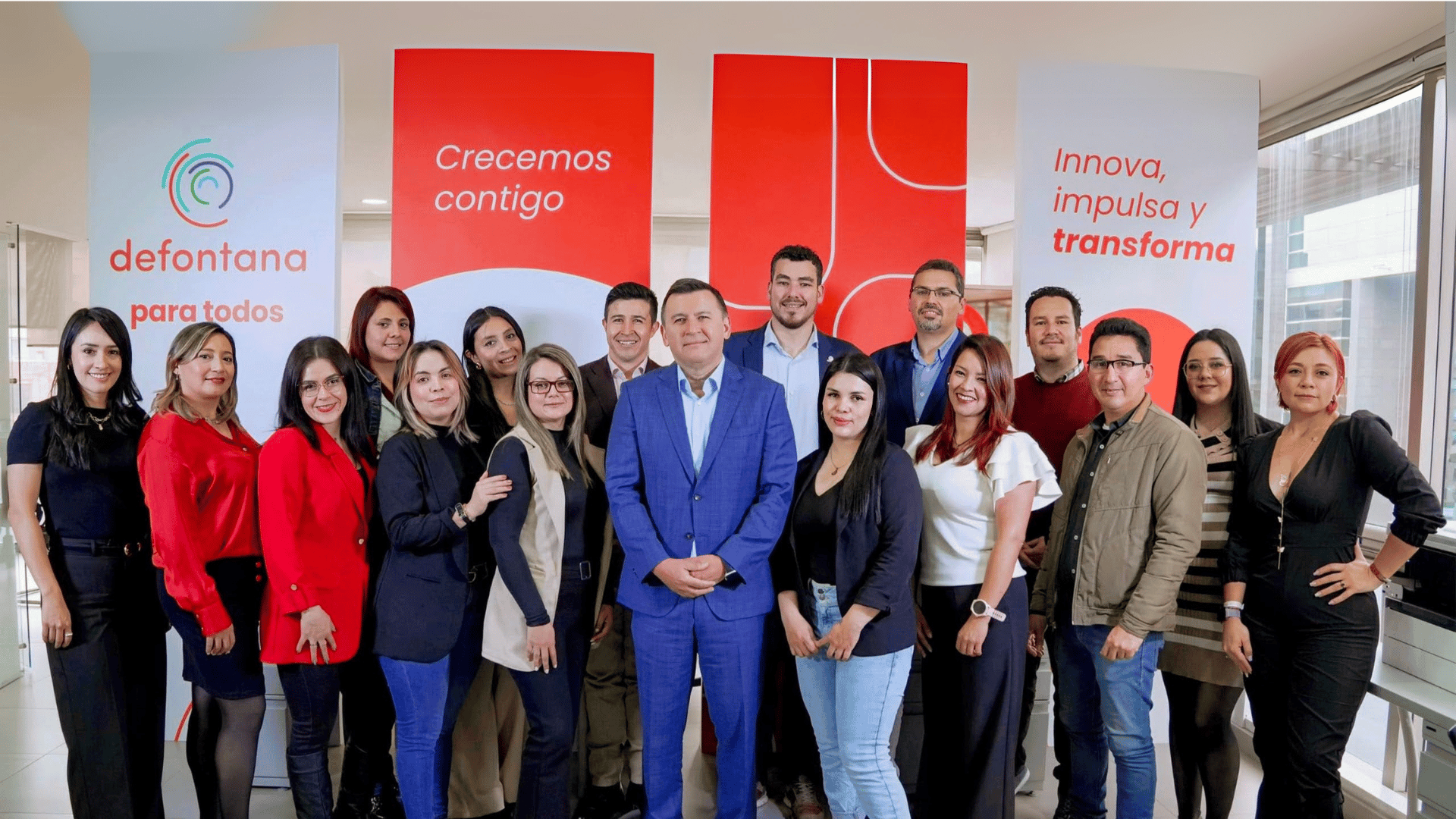 DFCO_ COLOMBIA COLABORADORES