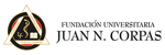 logo-Corpas