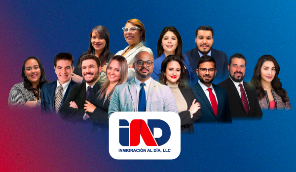Abogados