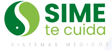 Captura de pantalla 2025-02-20 163627