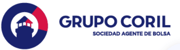 Captura de pantalla 2025-02-20 164924