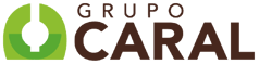 Grupo Caral