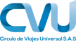 Círculo de Viajes Universal