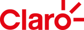 Claro