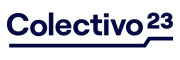 Colectivo23