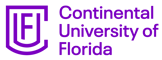 Continental University of Florida