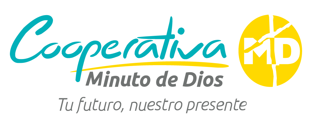 Cooperativa Minuto de Dios