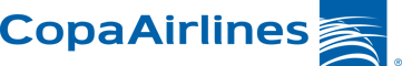 Copa Airlines