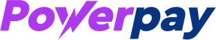 Powerpay