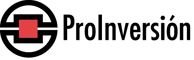 ProInversión