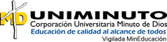 uniminuto-logo
