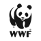 WWF Colombia