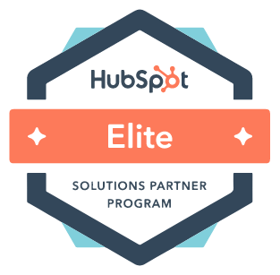 HubspotEliteBadge_156px@2x HubspotEliteBadge_156px@2x