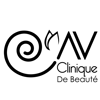 LOGO_FINAL_AVCLINIQUE_01-1