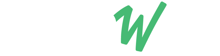 Logo-grows-consulting_white-1