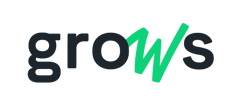Logo_Grows_principal