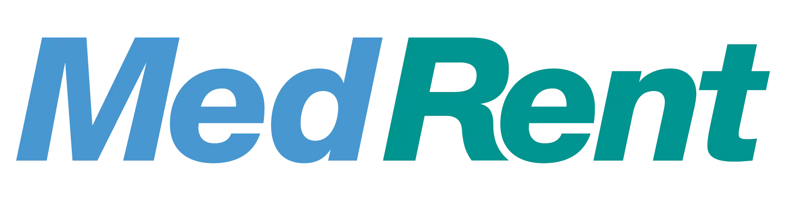 MedRent