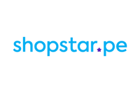 shopstar
