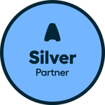 Silver Badge