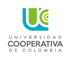 Universidad_Cooperativa