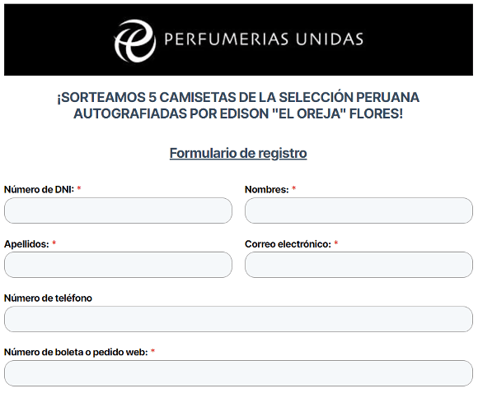 caso-perfumerias-Imagen7