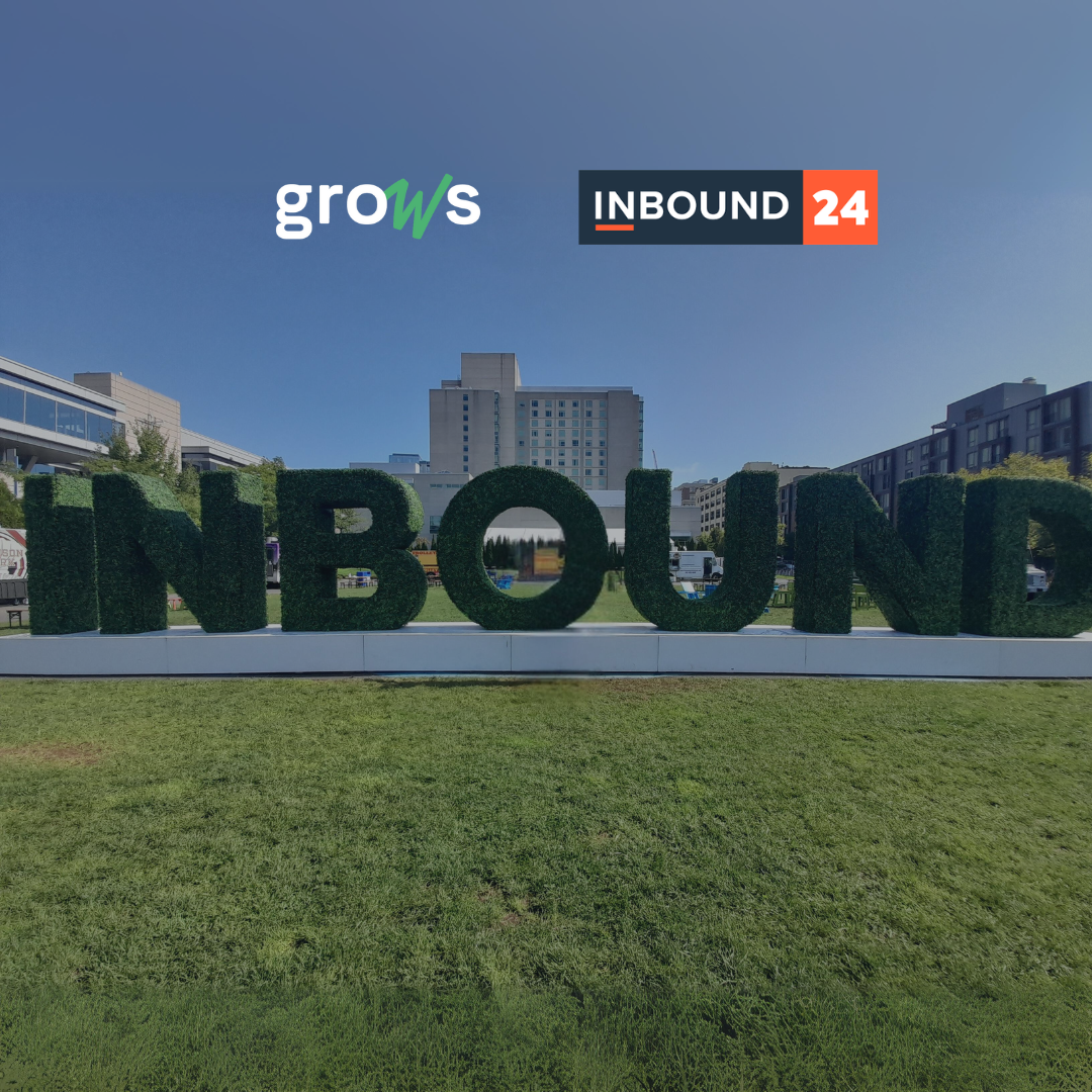fondo-inbound