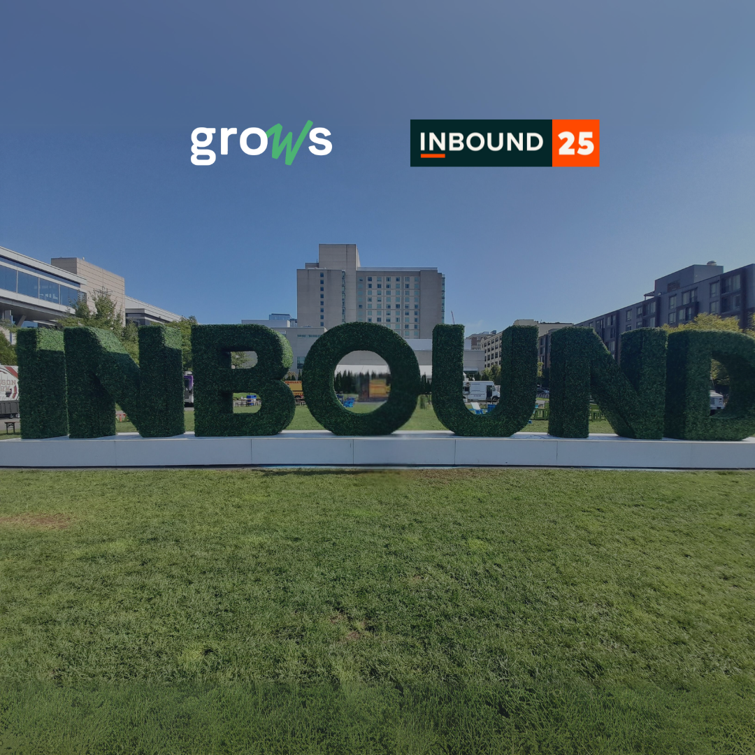 inbound25-landing