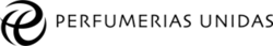 logo-perfumerias-unidas