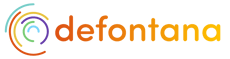 logo-sin-slogan