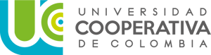 logo-ucc