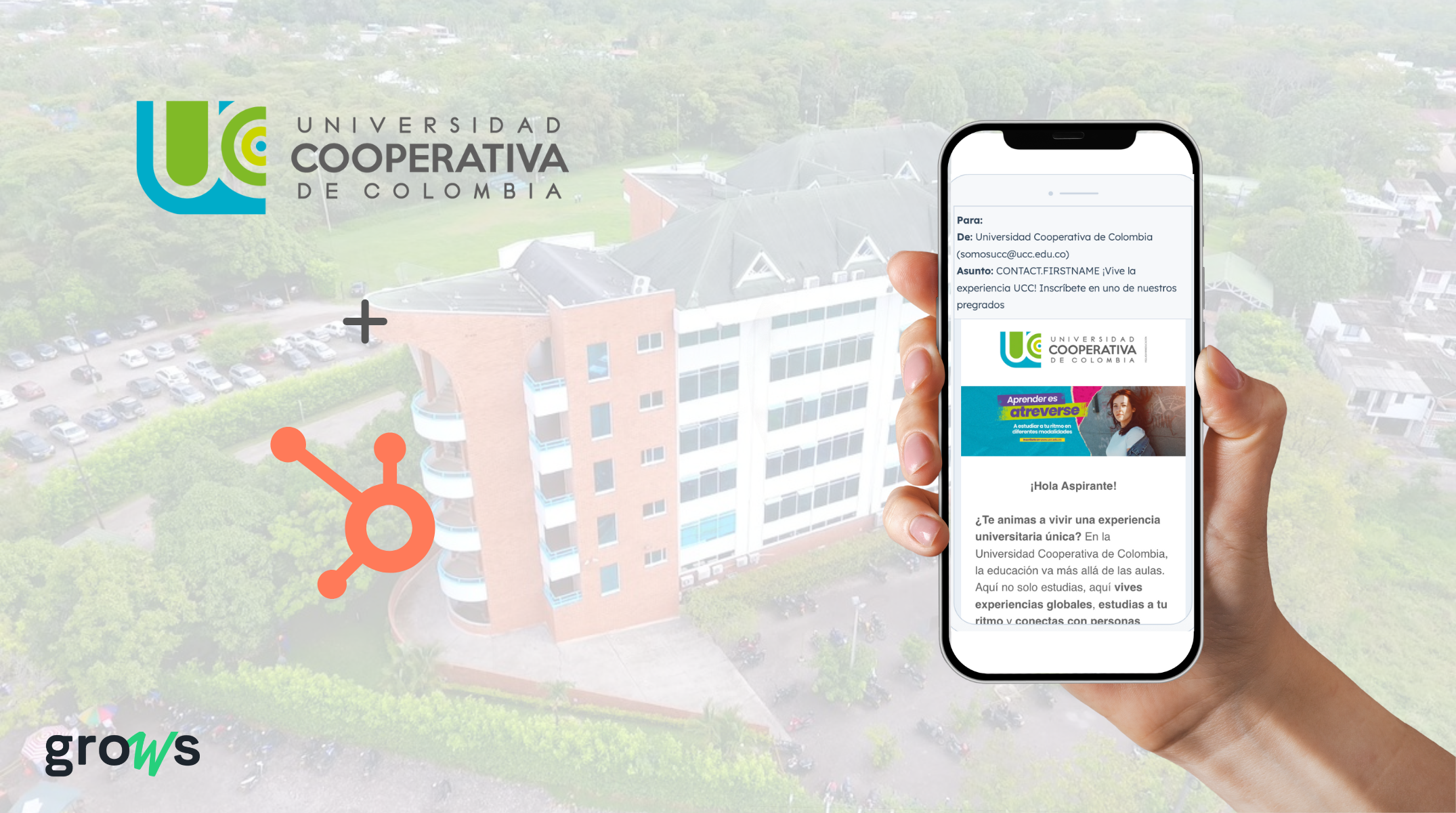 portada-ucc-caso-exito