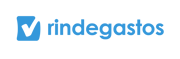 rindegastos