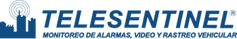 telesentinel