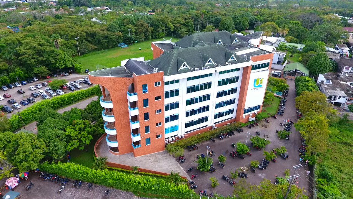 ucc-sede