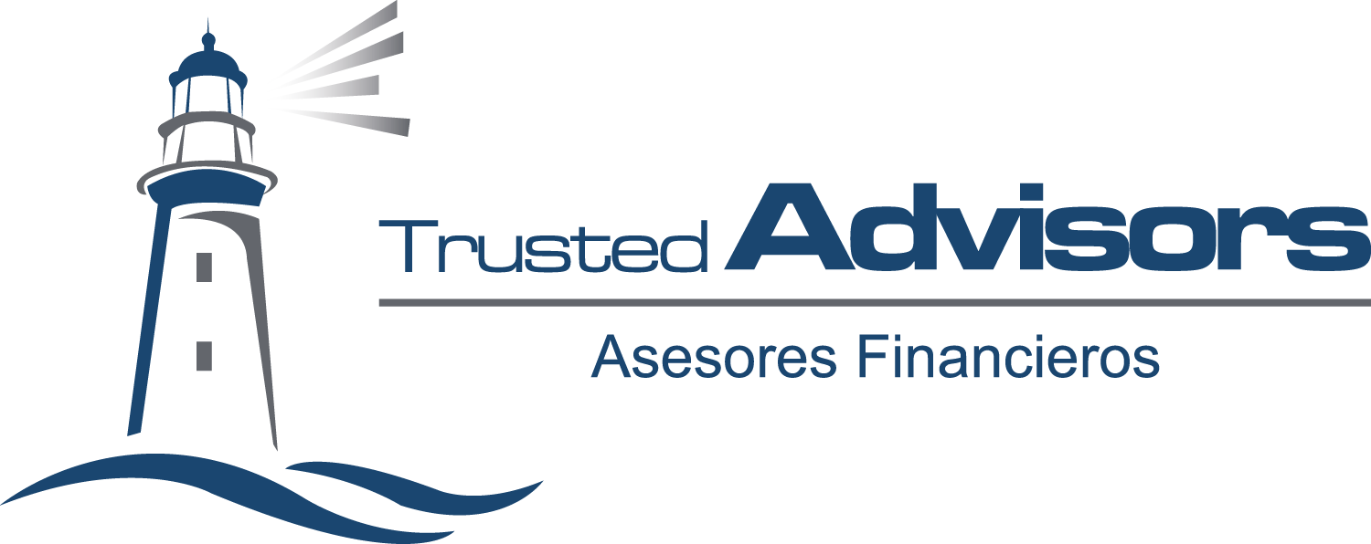 logo-trusted-advisors-marzo2021