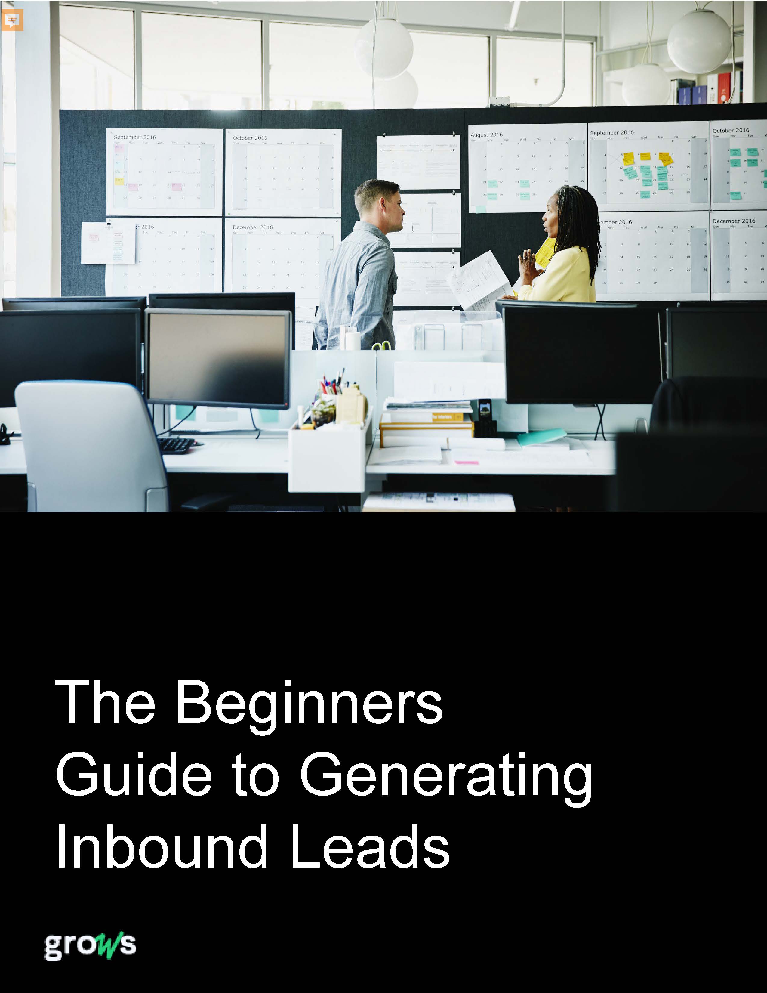 Grows-Hubspot - The Beginners Guide to Generating Inbound Leads_Página_01