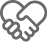 compromiso-icono-mdpi
