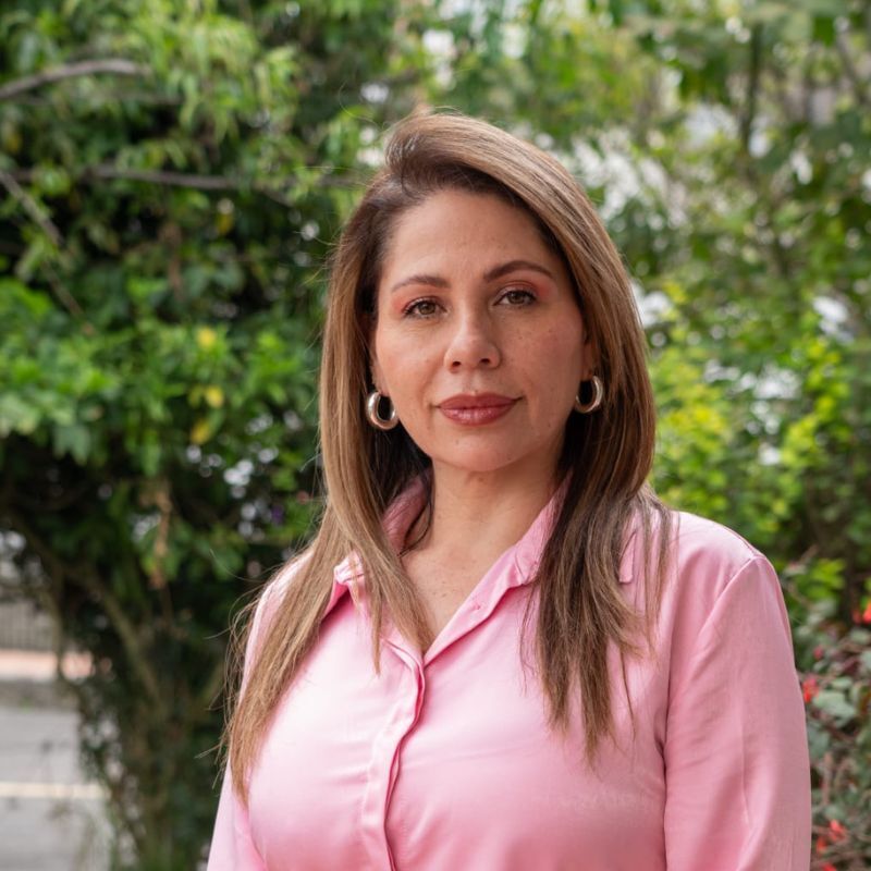 cristina-suarez