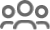 equipo-icon-mdpi