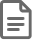 info-icon-mdpi